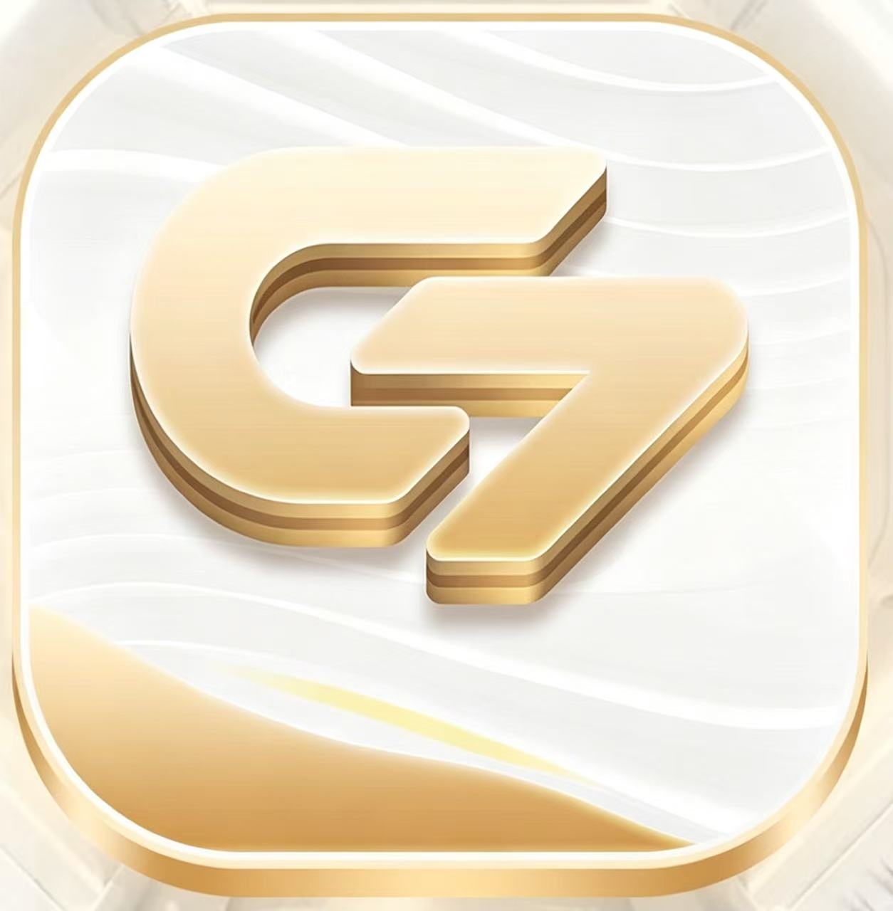 C7娱乐